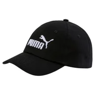 Czapki dla dzieci - Czapka z daszkiem dla dzieci Puma - miniaturka - grafika 1