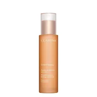 Kremy do twarzy - Clarins Extra-Firming Emulsion emulsja-krem na dzień 75ml - miniaturka - grafika 1