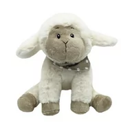 Maskotki i pluszaki - Tulilo, Maskotka Kolekcja perłowa Owieczka, 23 cm - miniaturka - grafika 1