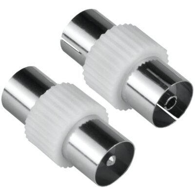 Wtyk antenowy DPM BMIP09P (2 szt.)