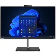 Zestawy komputerowe - Desktop TC neo 30a 24 Gen 4 I513420H 16G - miniaturka - grafika 1