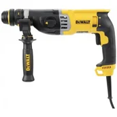 Wiertarki - DeWalt D25144K - miniaturka - grafika 1