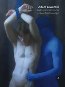 Poezja - Baśń o zwichnięciu stawu biodrowego - Adam Jaworski - miniaturka - grafika 1