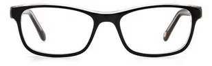 Okulary korekcyjne Fossil FOS 7132 807 - Okulary korekcyjne, oprawki, szkła - miniaturka - grafika 3