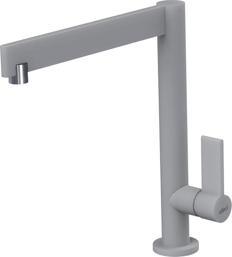 Bateria ELLECI TEMA K97 Light Grey