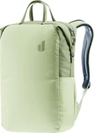 Plecaki - Deuter Deuter Vista - Plecak 40 cm - miniaturka - grafika 1