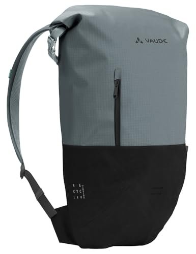 VAUDE Plecak unisex Citygo 18