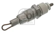 Świece żarowe - Świeca żarowa FEBI BILSTEIN 176172 0001596101 DB - miniaturka - grafika 1