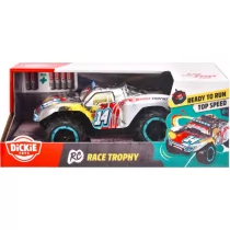RC Race Trophy, 23 cm - Zabawki zdalnie sterowane - miniaturka - grafika 2