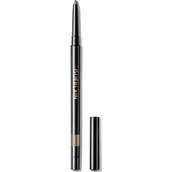 Eyelinery - Guerlain Ombres G - miniaturka - grafika 1