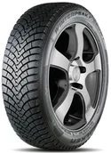 Opony zimowe - Falken WINTERPEAK F-SNOW 1 225/50R18 99T - miniaturka - grafika 1