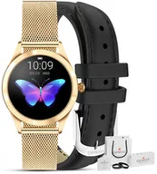 Smartwatch - Giewont GW300-1 - miniaturka - grafika 1