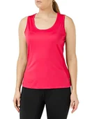 Koszulki i topy damskie - Energetics Pika Biustonosz tank top Damski - miniaturka - grafika 1