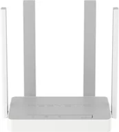 Routery - Keenetic Explorer 4G modem KN-4910-01-EU - miniaturka - grafika 1