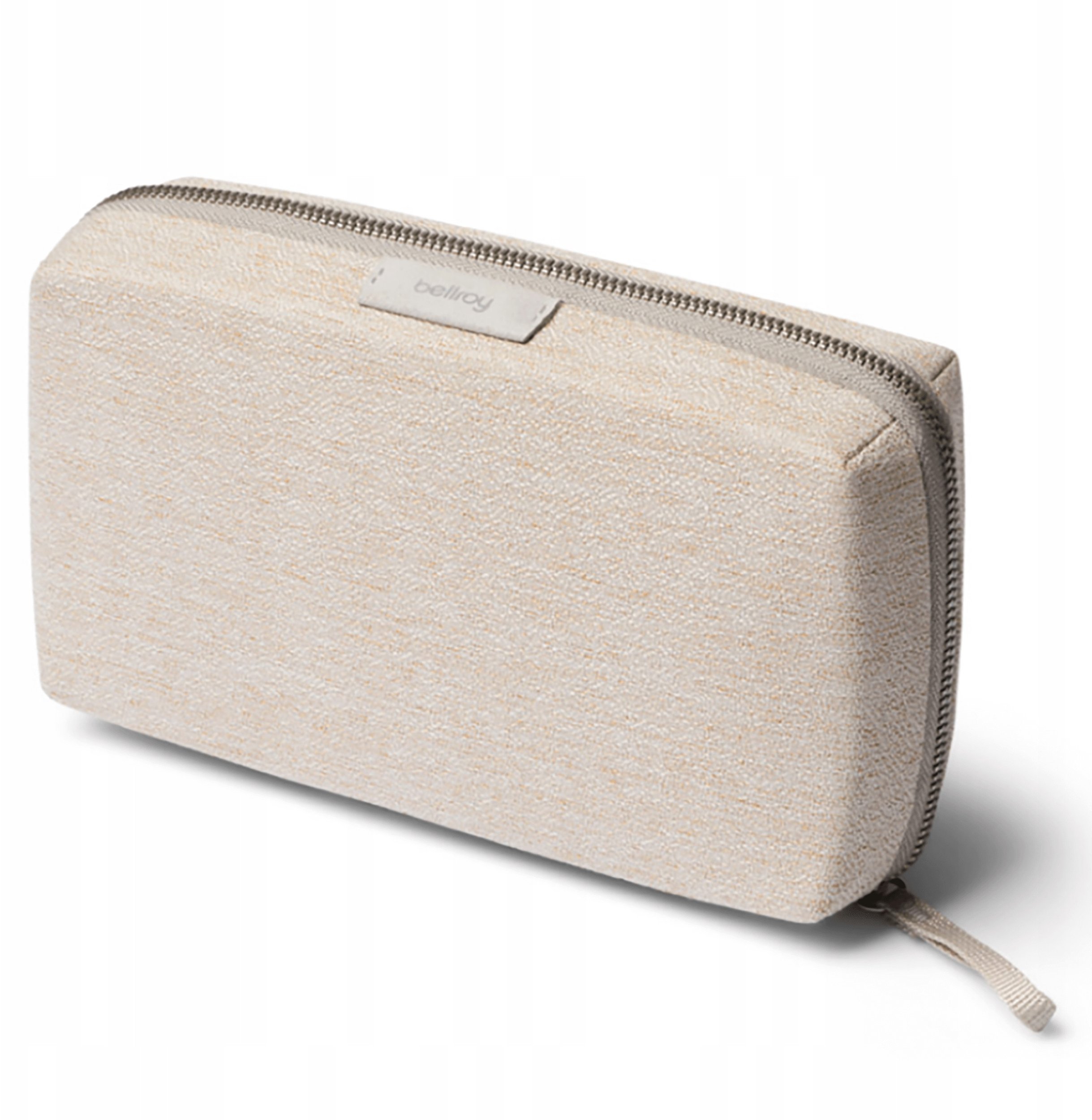 Bellroy Tech Kit - organizer na akcesoria mobilne saltbush