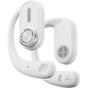 Słuchawki - FiiO JW1 - Otwarte słuchawki TWS - white - miniaturka - grafika 1