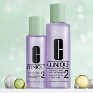 Clinique Difference Makers Set - Zestawy kosmetyków damskich - miniaturka - grafika 2