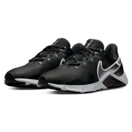 Buty trekkingowe męskie - Buty męskie Nike Legend Essential 2 CQ9356-008 - miniaturka - grafika 1