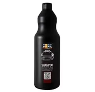Kosmetyki samochodowe - ADBL ADBL Shampoo koncentrat szamponu 1L - miniaturka - grafika 1
