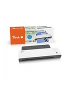 Laminatory - peach High Speed Laminator PL125 A3 - miniaturka - grafika 1