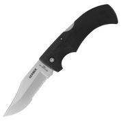 Noże - Gerber - Nóż składany Gator Clip Point Serrated - 31-003614 - miniaturka - grafika 1