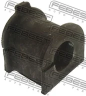 Układ zawieszenia - akcesoria - Zawieszenie, stabilizator Febest TSB-GRJ150F - miniaturka - grafika 1