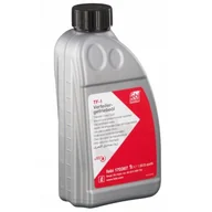 Oleje przekładniowe - FEBI 170367 1L (DTF-1) - miniaturka - grafika 1