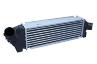Układ zasilania - akcesoria - INTERCOOLER FORD TRANSIT 2,0DI/TDCI 00- - miniaturka - grafika 1