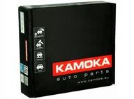 Tuleje zawieszenia - TULEJA WAHACZA KAMOKA 8800273 352864 PRZÓD TYLNA L/P OPEL CORSA D 06 - miniaturka - grafika 1