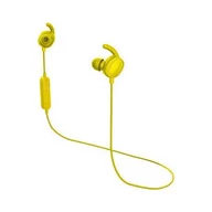 Słuchawki - SPC Bluetooth 4602Y - miniaturka - grafika 1