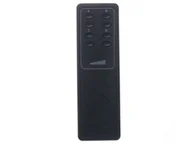 Kamery cyfrowe - akcesoria - Fomei Pilot radiowy do lamp LED LIGHT 600-55 i 1200-54 - miniaturka - grafika 1