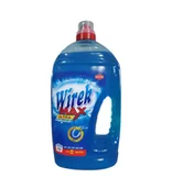 Środki do prania - Wirek 4,3L 133P Max Gel D/Pr. Ultra Uniwersal./401 - miniaturka - grafika 1
