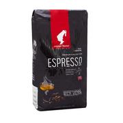 Kawa - Julius Meinl, kawa ziarnista Premium Espresso, 1 kg - miniaturka - grafika 1