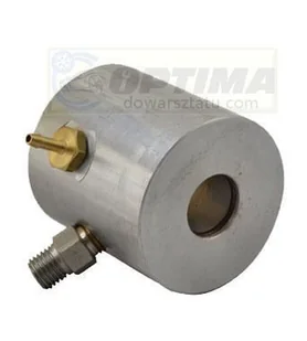 Bosch MAGNETI MARELLI Adapter Do Wtryskiwaczy Crin - Cummins 120 003) uniw-007935095400 - Pozostałe wyposażenie warsztatu - miniaturka - grafika 1
