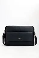 Torebki damskie - Torba BAGT900-K020 - Nobo - miniaturka - grafika 1