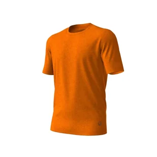 Koszulka męska Halti Alanko - Koszulki sportowe męskie - miniaturka - grafika 1