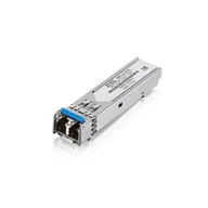 Pozostałe akcesoria sieciowe - Zyxel SFP-LX-10-E moduł przekaźników sieciowych Swiatłowód 1000 Mbit/s 1310 nm - miniaturka - grafika 1