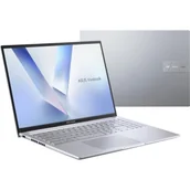Laptopy - ASUS Vivobook 16 M1605NAQ-MB114W 16" IPS R5-150 16GB RAM 512GB SSD Windows 11 Home - miniaturka - grafika 1