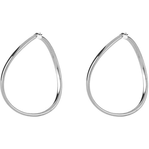 GUESS przez DE BRINCOS, AÇO, Modern, Nowoczesny