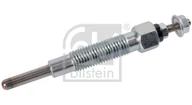 Świece żarowe - Świeca żarowa FEBI BILSTEIN 176167 3671042000 NISSAN - miniaturka - grafika 1