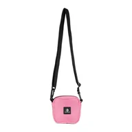 Nerki - Saszetka Converse Floating Pocket Seasonal Pouch - miniaturka - grafika 1