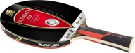 Tenis stołowy - Rakietka do tenisa stołowego SUNFLEX Ultimate C55 10344 - miniaturka - grafika 1