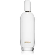 Wody i perfumy damskie - Clinique Aromatics Elixir Aromatics In White Perfume Spray 100 ml - miniaturka - grafika 1