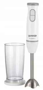 Gorenje HBC561QW - Blendery ręczne - miniaturka - grafika 1