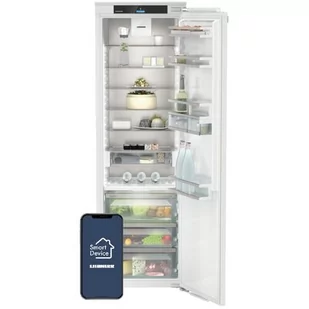 Liebherr Prime BioFresh IRBdi 5150 - Lodówki do zabudowy - miniaturka - grafika 1
