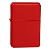 Trafika - Tasman Tasman, Zapalniczka benzynowa - miniaturka - grafika 1