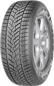 Opony terenowe i SUV zimowe - Goodyear Ultra Grip Ice GEN-1 255/60R18 112T - miniaturka - grafika 1