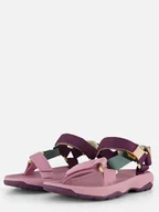 Buty dla dziewczynek - C'S Hurricane XLT 2, EGM, 28 us 11; uk 10 - miniaturka - grafika 1