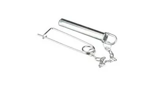 NEW HOLLAND CASE SWORZEŃ DOLNEGO ZACZEPU NEW HOLLAND / CASE 5163732 - Części i akcesoria do maszyn rolniczych - miniaturka - grafika 1