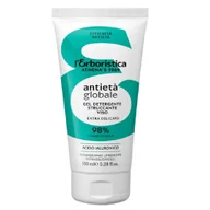 Żele do mycia twarzy - L'Erboristica Antieta Globale delikatny żel do oczyszczania 150ml - miniaturka - grafika 1